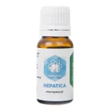 hepatica-pure-oregano-oil-10-ml-podstawowy-skladnik-oregano