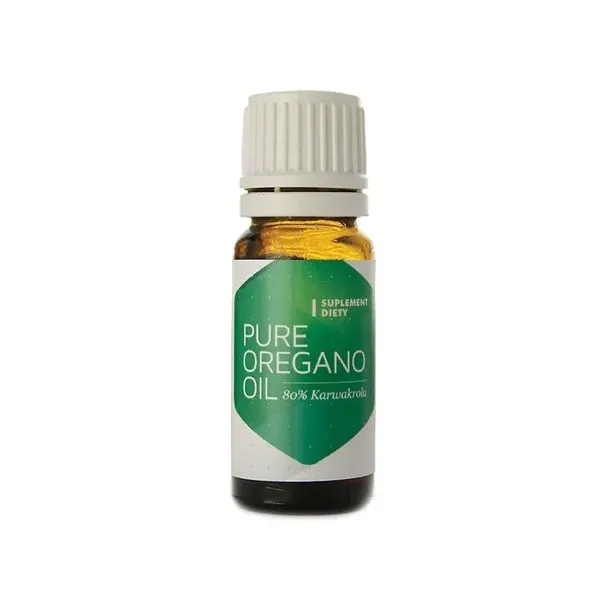 hepatica-pure-oregano-oil-10-ml-cechy-dodatkowe-czysty-bez-dodatkow