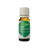 hepatica-pure-oregano-oil-10-ml-cechy-dodatkowe-czysty-bez-dodatkow