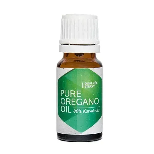 hepatica-pure-oregano-oil-10-ml-marka-hepatica
