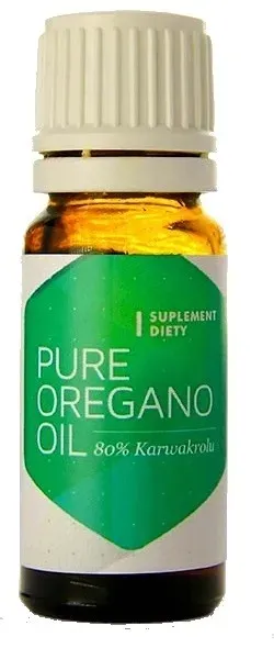 hepatica-pure-oregano-oil-10-ml-waga-netto-10-g