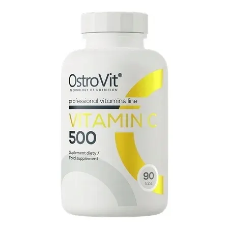 ostrovit-witamina-c-500-mg-90-tabl