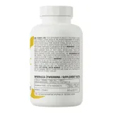 ostrovit-witamina-c-500-mg-90-tabl-pojemnosc-90-ml