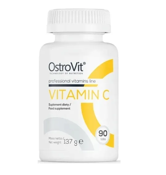 ostrovit-witamina-c-500-mg-90-tabl-kod-producenta-5903933915302