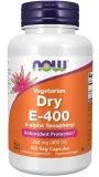 now-foods-witamina-e-400-dry-100-kaps