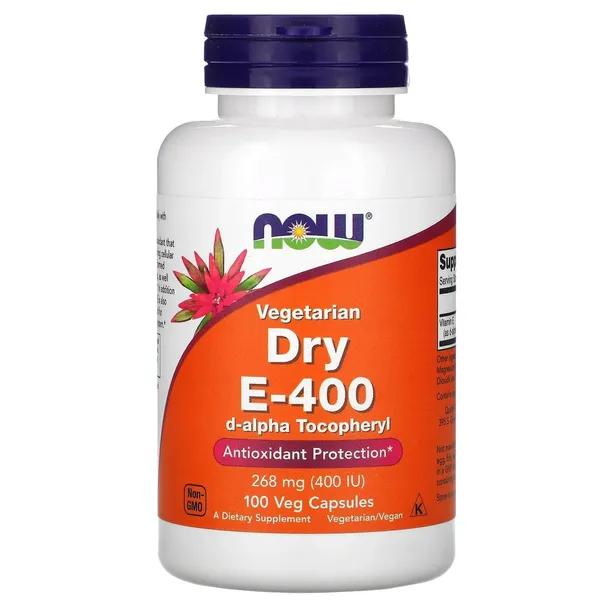 now-foods-witamina-e-400-dry-100-kaps-pojemnosc-0-09-ml