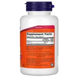 now-foods-witamina-e-400-dry-100-kaps-podstawowy-skladnik-witamina-e