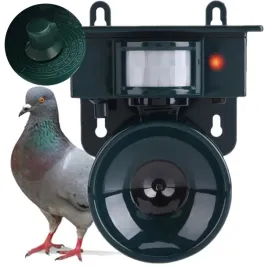 odstraszacz-golebi-zwierzat-ptakow-ultradzwiekowy-panel-solarny-czujnik