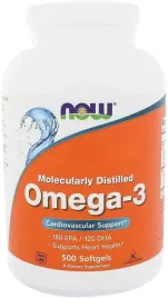 now-foods-omega-3-molecularly-distilled-500-kaps