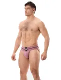 jockstrapy-jock-boris-brownishpurple-m-barcode-berlin
