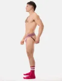 jockstrapy-jock-boris-brownishpurple-m-barcode-berlin-material-dominujacy-bawelna