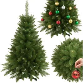 choinka-sztuczna-swierk-kaukaski-mala-100-cm-zielona-gesta-ladna-swiateczna