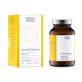 norsa-pharma-ascorbyl-palmitate-90-kaps