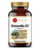 yango-boswellia-65-90-kaps-postac-kapsulki