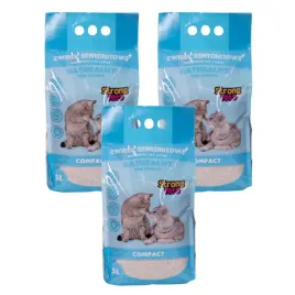 zwirek-dla-kota-bentonitowy-premium-compact-drobny-naturalny-bezpylowy-3x5l