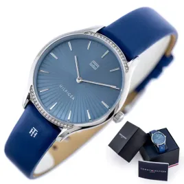 zegarek-damski-tommy-hilfiger-1782213-grawer