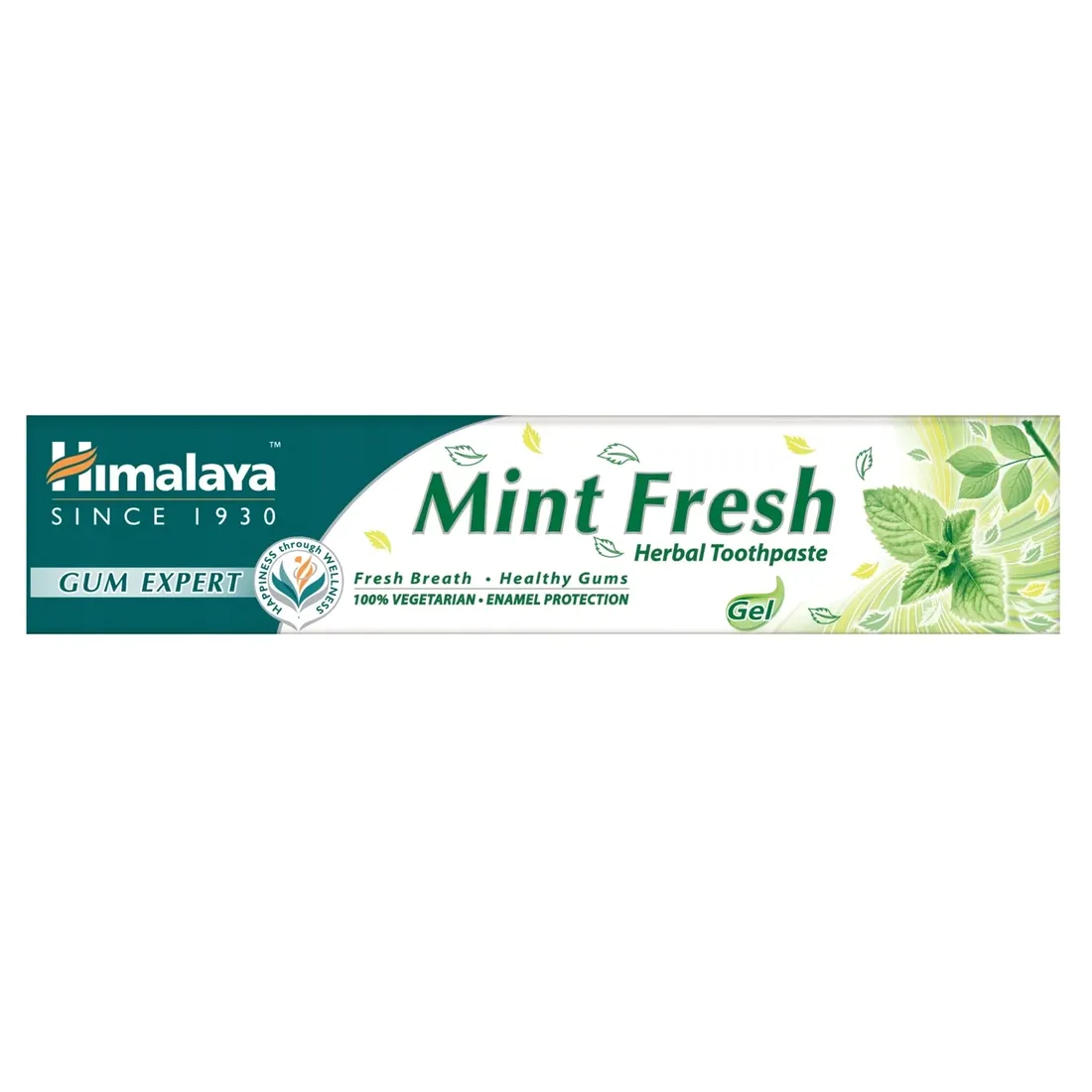 himalaya-pasta-do-zebow-mint-fresh-herbal-toothpaste-75-ml