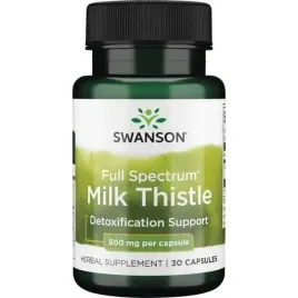 swanson-full-spectrum-milk-thistle-500-mg-ostropest-30-kaps