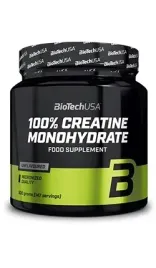 biotech-usa-100percent-creatine-monohydrate-kreatyna-500g