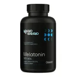 ostrovit-keep-sleep-melatonina-180-tabl-postac-tabletki