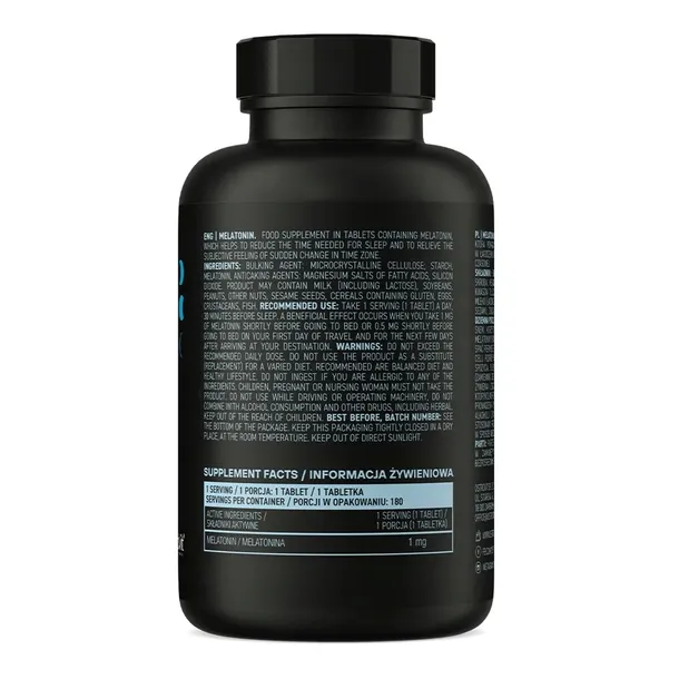 ostrovit-keep-sleep-melatonina-180-tabl-cechy-dodatkowe-bez-cukru-bez-jodu-bez-kazeiny-brak