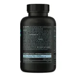 ostrovit-keep-sleep-melatonina-180-tabl-cechy-dodatkowe-bez-cukru-bez-jodu-bez-kazeiny-brak