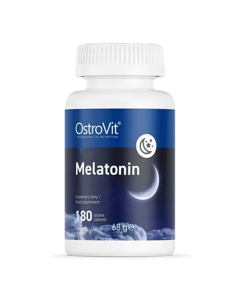 ostrovit-keep-sleep-melatonina-180-tabl-stan-nowy
