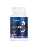 ostrovit-keep-sleep-melatonina-180-tabl-stan-nowy