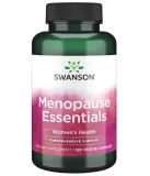 swanson-menopause-essentials-120-kaps-przeznaczenie-dla-kobiet