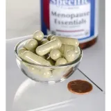 swanson-menopause-essentials-120-kaps-pojemnosc-60-ml