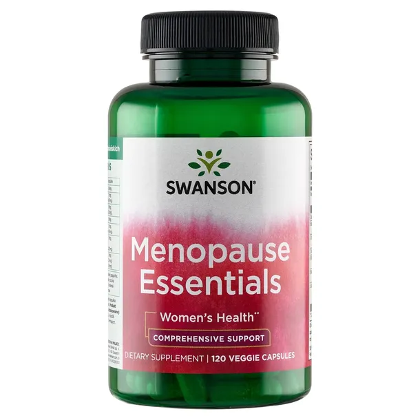 swanson-menopause-essentials-120-kaps-podstawowy-skladnik-cynk