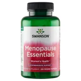 swanson-menopause-essentials-120-kaps-podstawowy-skladnik-cynk