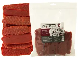 przysmak-dla-psa-miesolaki-filet-z-jagnieciny-500g-smakolyk-gryzak-dla-psa