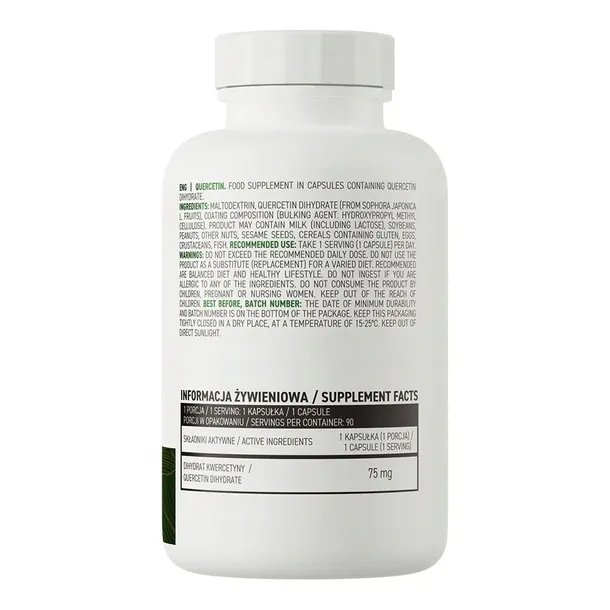 ostrovit-kwercetyna-75-mg-vege-90-kaps-cechy-dodatkowe-bez-cukru-bez-jodu-weganski-wegetarianski