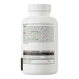 ostrovit-kwercetyna-75-mg-vege-90-kaps-cechy-dodatkowe-bez-cukru-bez-jodu-weganski-wegetarianski