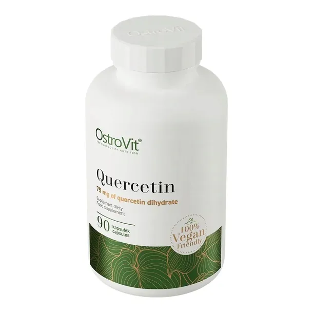 ostrovit-kwercetyna-75-mg-vege-90-kaps-stan-nowy