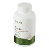 ostrovit-kwercetyna-75-mg-vege-90-kaps-stan-nowy