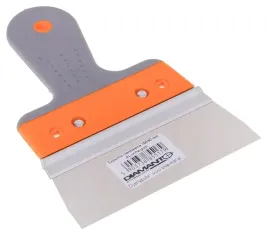 szpachelka-nierdzewna-150mm-do-gladzi-mas-szpachlowych-gipsu-profesjonalna