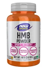 now-foods-hmb-powder-90-g