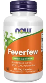 now-foods-feverfew-wyciag-z-ziela-zlocienia-maruny-175-mg-100-kaps