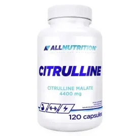 allnutrition-citrulline-120kap-cytrulina-energia-zmeczenie-przed