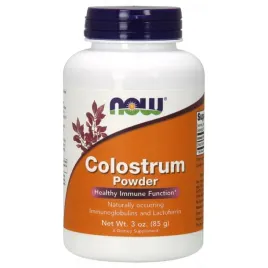 now-foods-colostrum-siara-bydleca-85-g