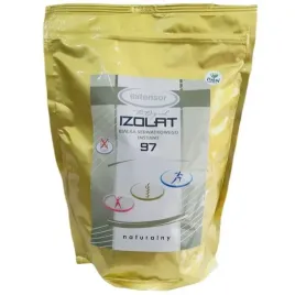 extensor-izolat-bialka-serwatkowego-97percent-1000g-1kg-czysty-bezsmakowy