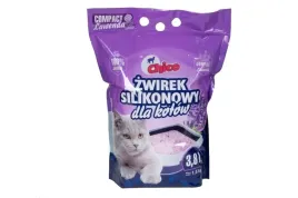 chico-zwirek-silikonowy-dla-kota-lawendowy-compact-38l-drobny-lawenda