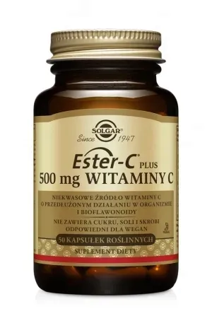 solgar-ester-c-plus-witamina-c-500-mg-50-kaps