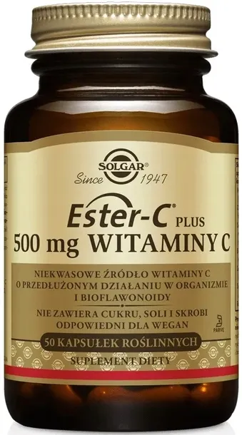 solgar-ester-c-plus-witamina-c-500-mg-50-kaps-postac-kapsulki
