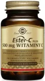 solgar-ester-c-plus-witamina-c-500-mg-50-kaps-postac-kapsulki
