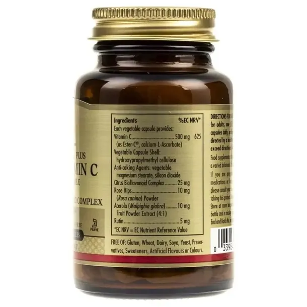 solgar-ester-c-plus-witamina-c-500-mg-50-kaps-podstawowy-skladnik-witamina-c