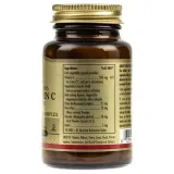solgar-ester-c-plus-witamina-c-500-mg-50-kaps-podstawowy-skladnik-witamina-c