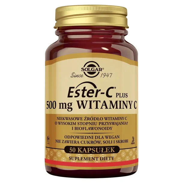 solgar-ester-c-plus-witamina-c-500-mg-50-kaps-cechy-dodatkowe-bezglutenowy-bez-laktozy-weganski